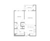 Residence 1